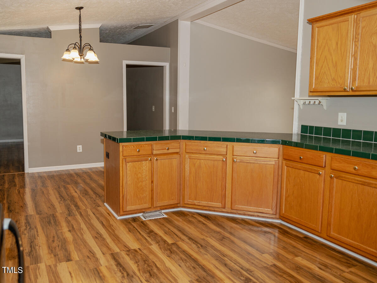196 Collin Drive Roxboro, NC 27574 - Photo 22 of 42 Person Co. NC-COATES-63