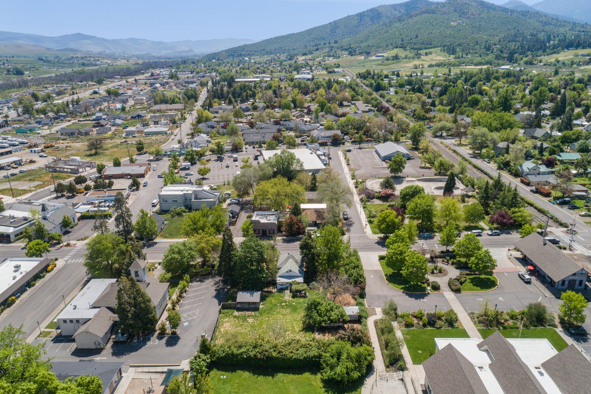 202 East Main Street Talent, OR 97540 - Photo 21 of 22 21-web-or-mls-DJI_0127
