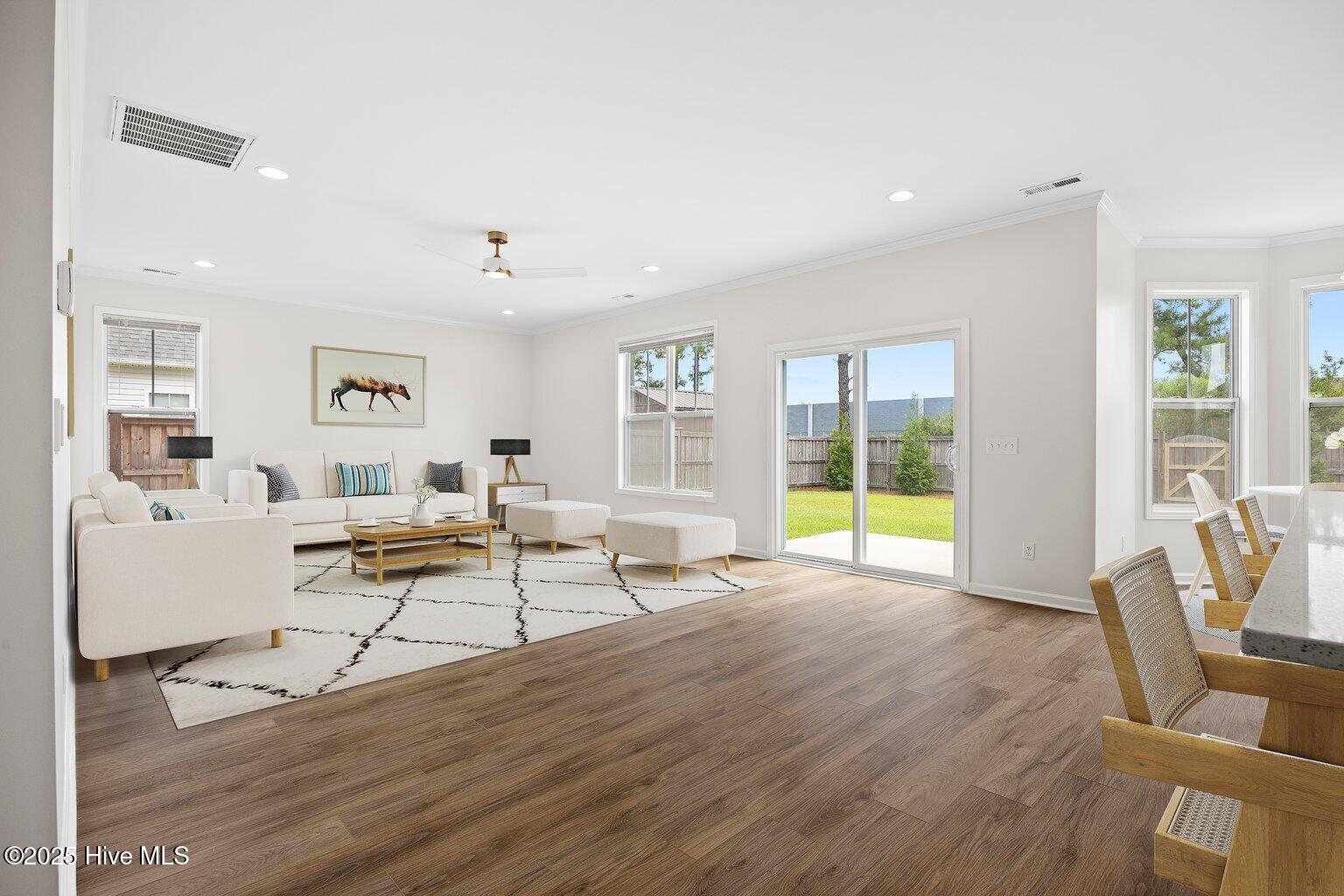 1537 Maple Ridge Road Wilmington, NC 28411 - Photo 6 of 55 IMG_2917_finalcc