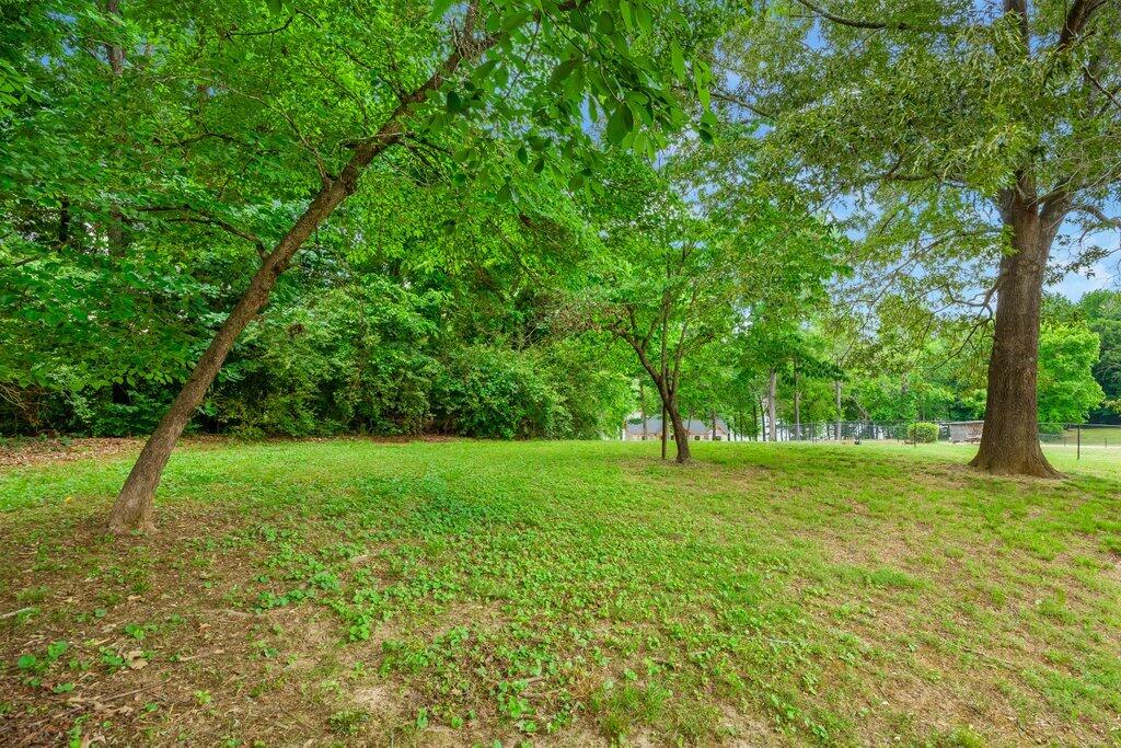 5801 Clark Road Harrison, TN 37341 - Photo 27 of 33 2026_05_May_5801_Clark_Rd_0010.jpg-SMALL