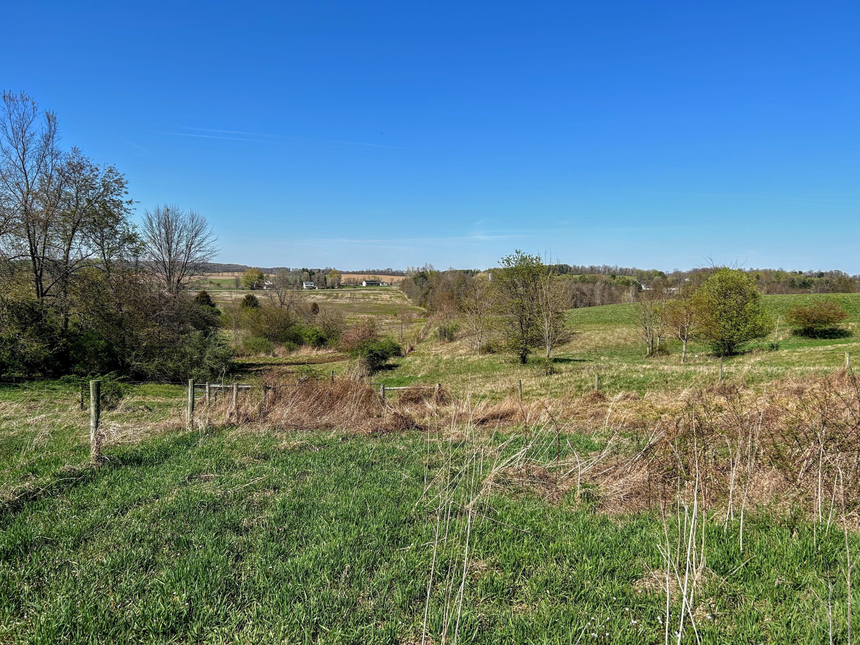 6366 County Road 52 Rushville, OH 43150 - Photo 12 of 80 IMG_5921
