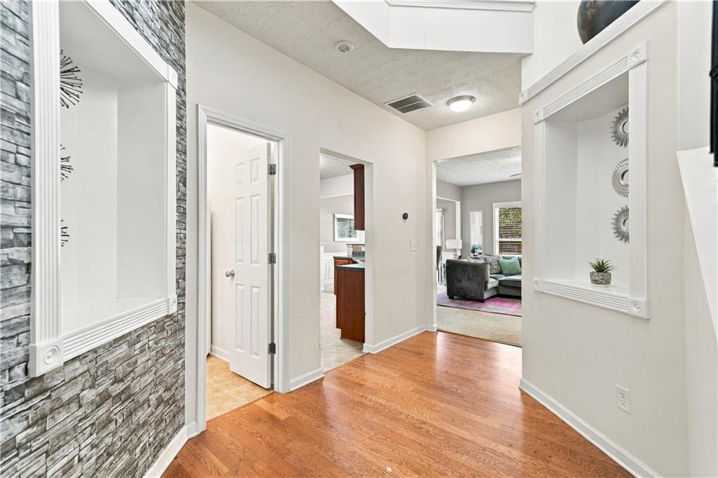 620 Oleander Way Canton, GA 30114 - Photo 6 of 54 Gallery Image 6