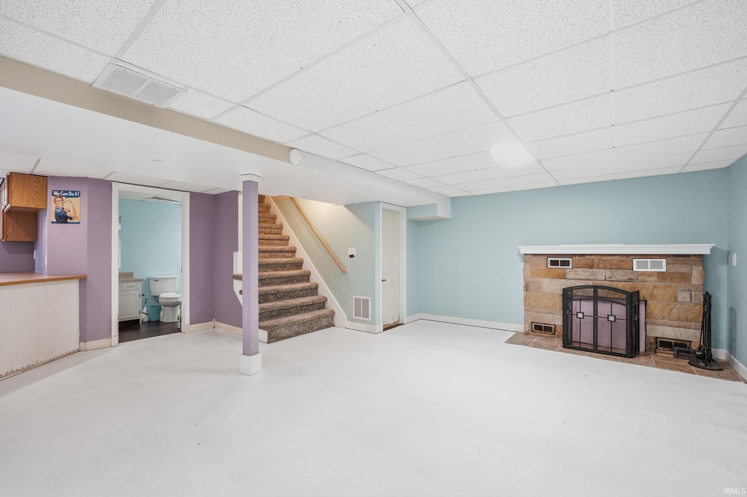 4214 Reed Road Fort Wayne, IN 46815 - Photo 20 of 35