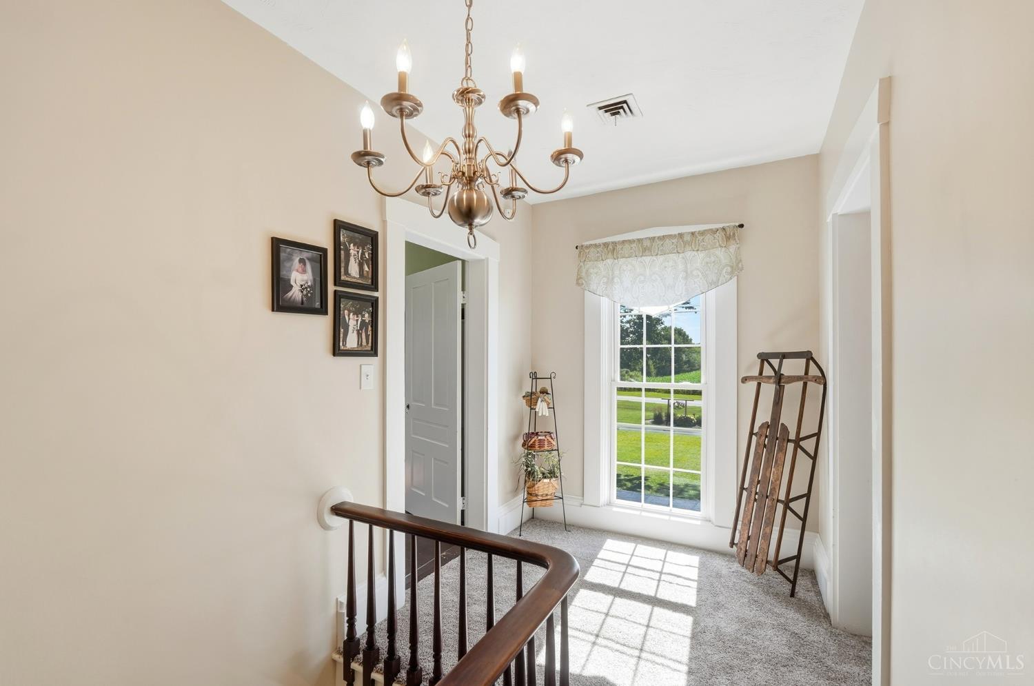 1040 Jeffery Road Oregonia, OH 45054 - Photo 43 of 99