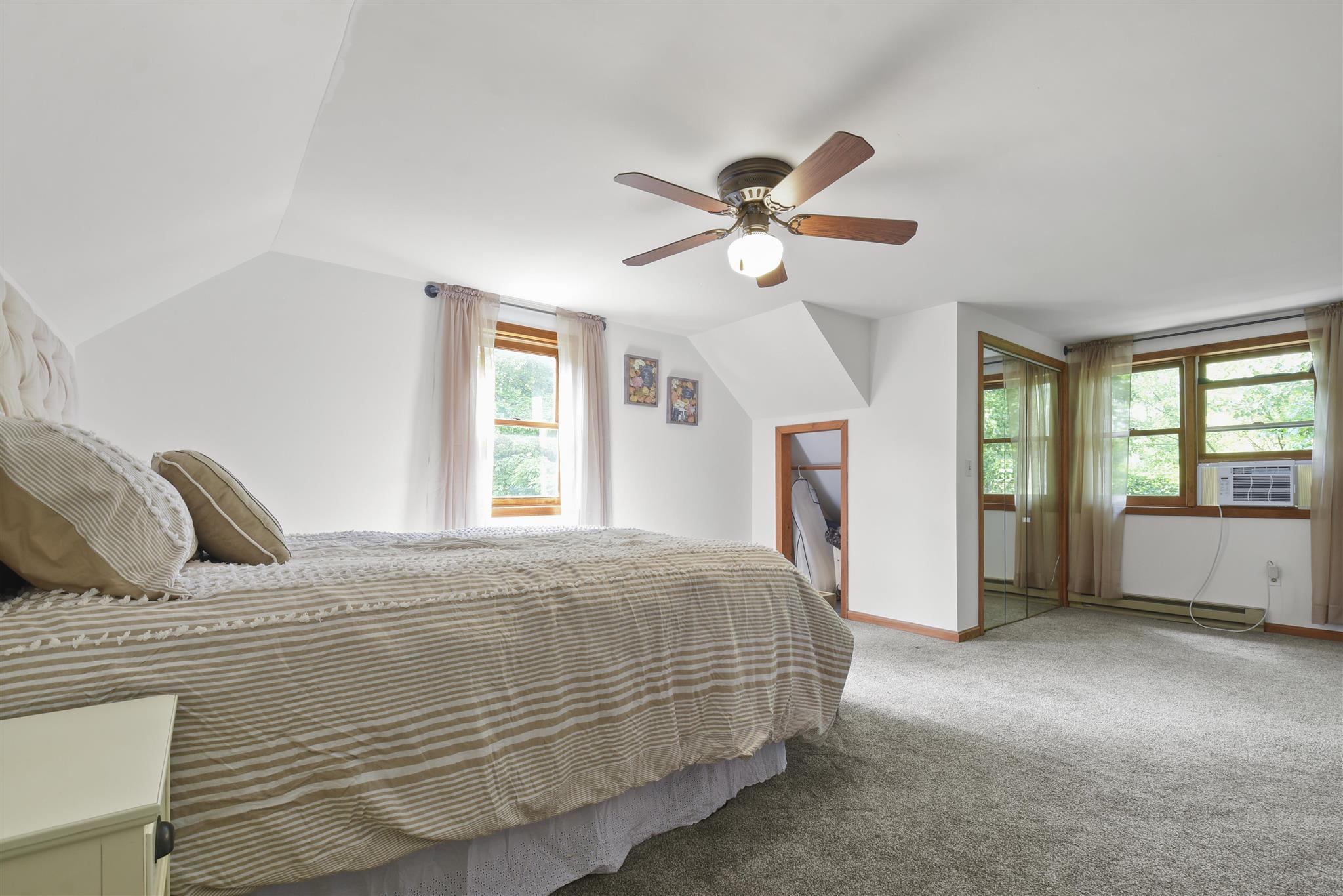 1 Weare Road Hampton Falls, NH 03844 - Photo 22 of 31