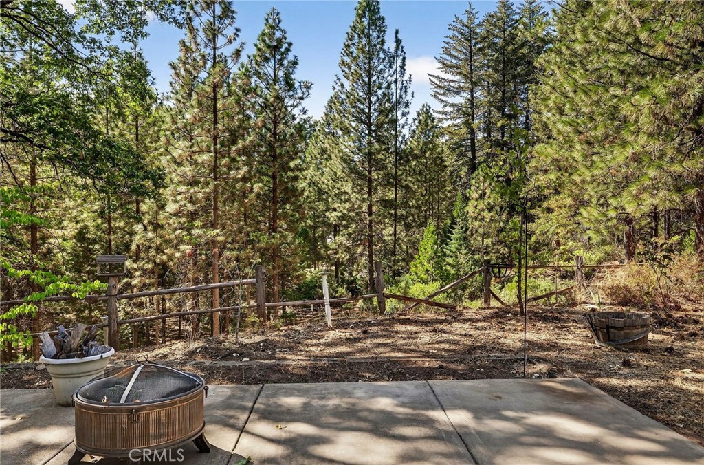 10202 Cohasset Road Chico, CA 95973 - Photo 53 of 75