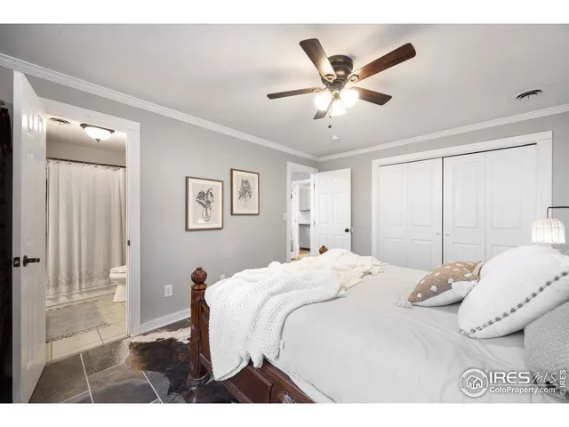 $680,000 | 37648 County Road 49, Eaton, CO 80615