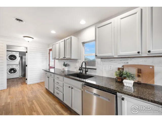 $680,000 | 37648 County Road 49, Eaton, CO 80615