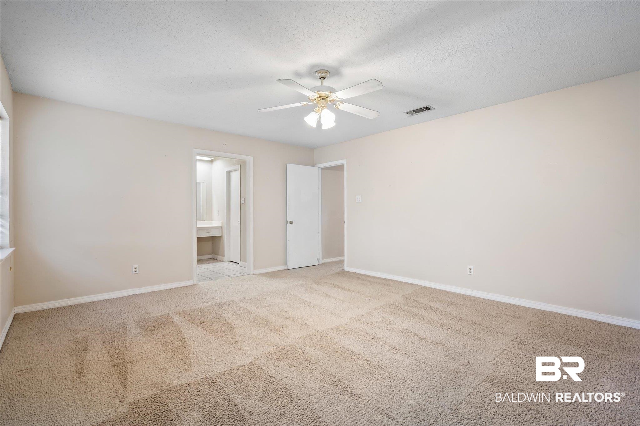 1830 Highwood Drive Mobile, AL 36695 - Photo 11 of 22
