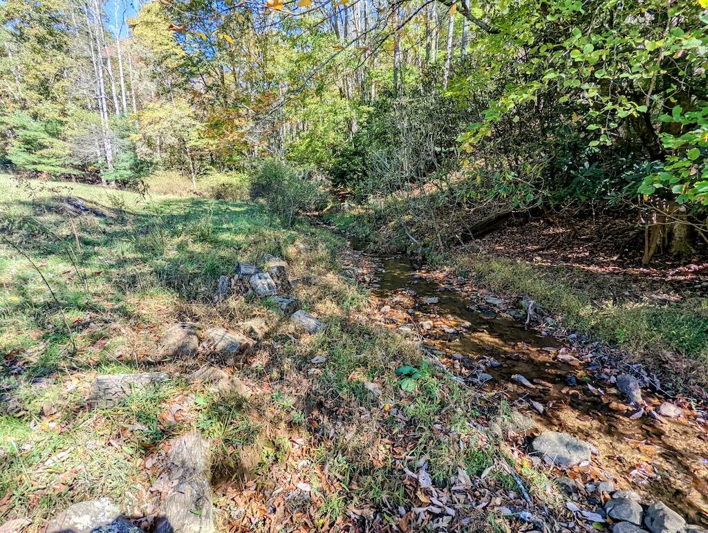 271 McAlexander Road Southwest Meadows Of Dan, VA 24120 - Photo 42 of 43 1 (42)