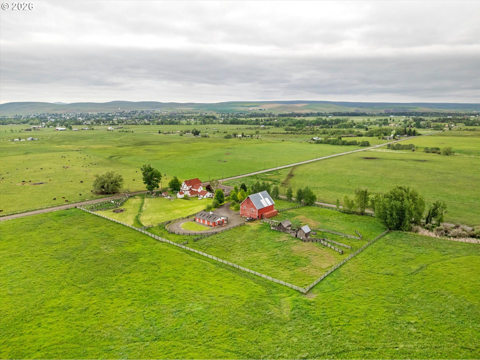 65254 Pine Tree Road Enterprise, OR 97828 - Photo 45 of 48