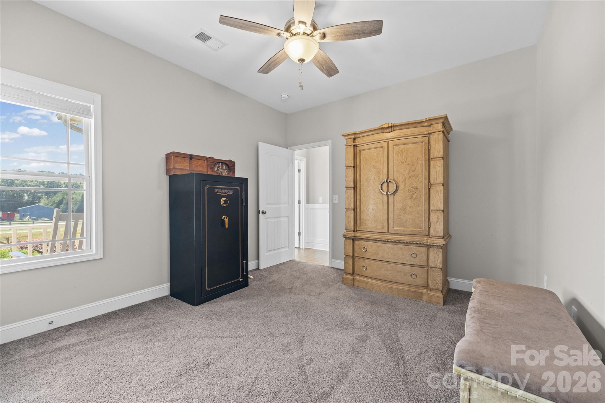 4329 Wylies Mill Road Edgemoor, SC 29712 - Photo 27 of 43 Gallery Image 27