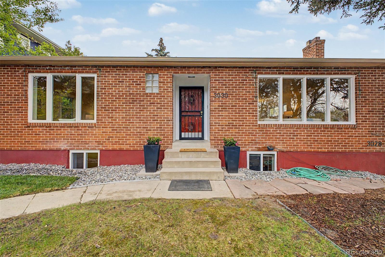 3030 Raleigh Street Denver, CO 80212 - Photo 2 of 44 Gallery Image 2