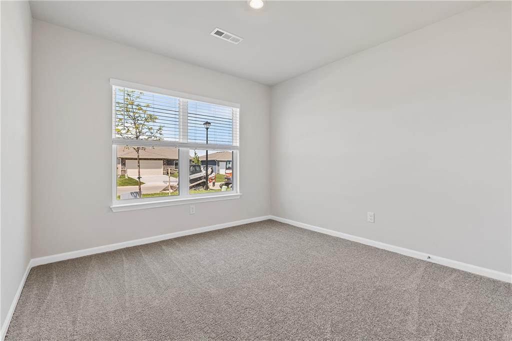 37585 West 209th Street Edgerton, KS 66021 - Photo 7 of 25