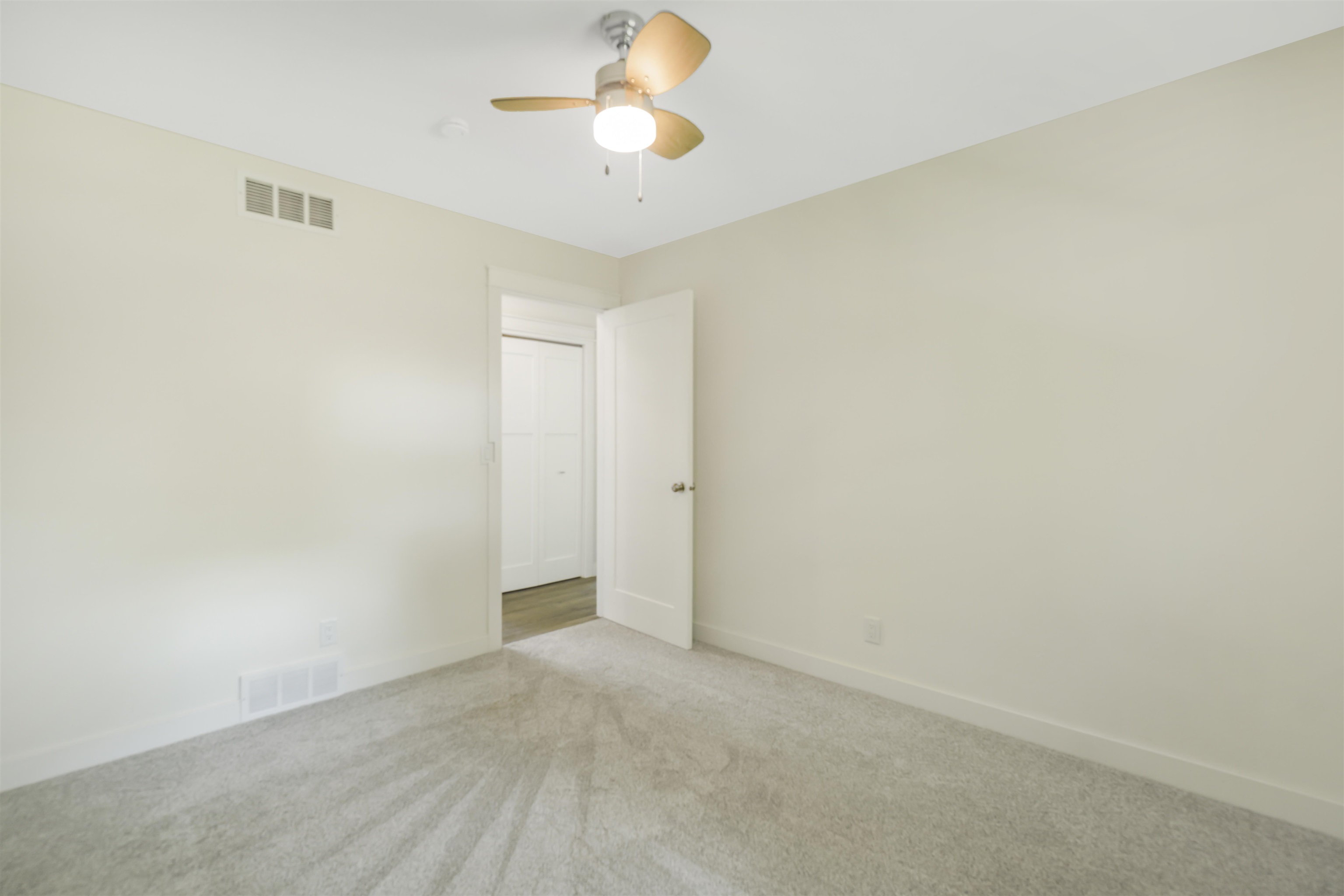 195 Amber Trail Sun Prairie, WI 53590 - Photo 22 of 36
