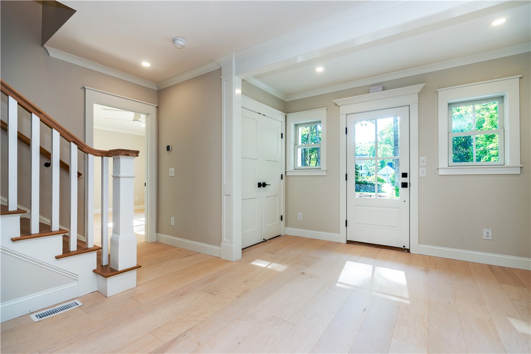510 Greenbush Road Warwick, RI 02818 - Photo 22 of 49