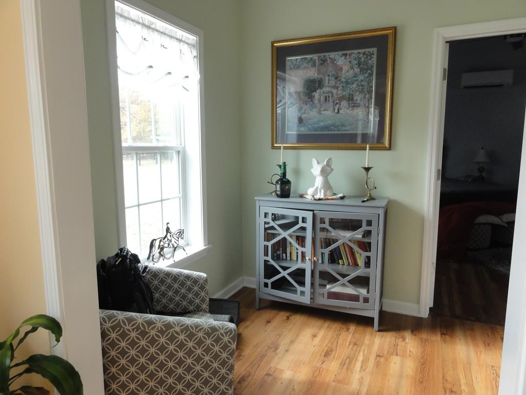 141-171 Fox Pond Road Aiken, SC 29801 - Photo 14 of 19