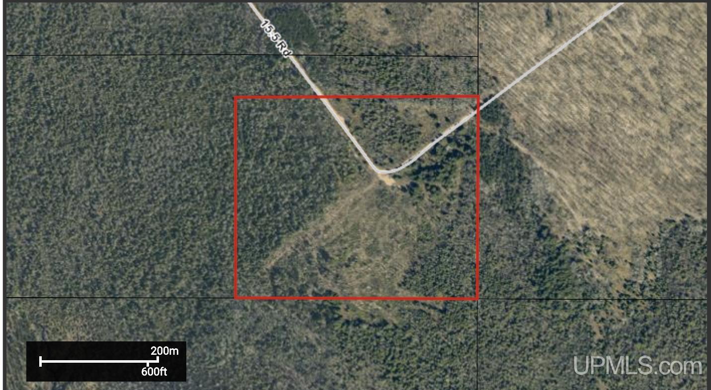 12451 15.5 Road Wetmore, MI 49878 - Photo 30 of 30
