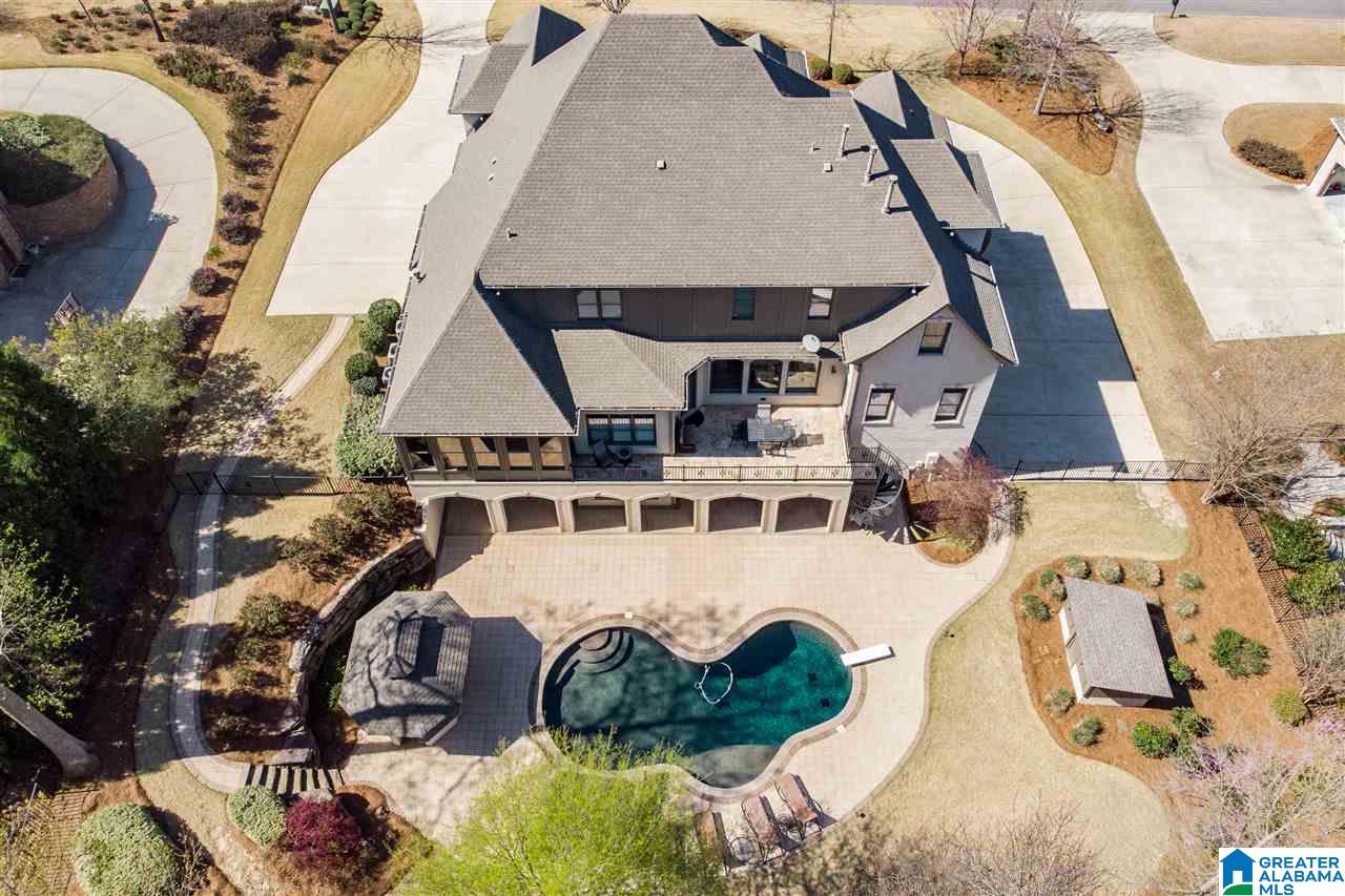 2464 Glasscott Point Birmingham, AL 35226 - Photo 50 of 50