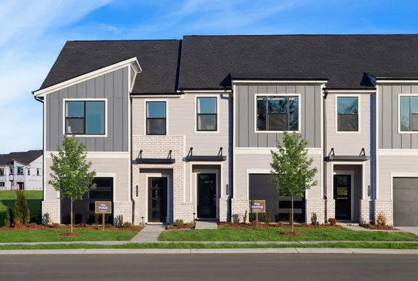 $304,990 | 1164 Old Crk Bend, Gallatin, TN 37066