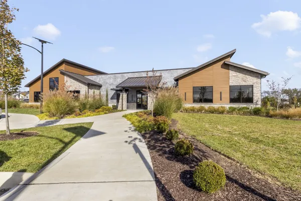 $304,990 | 1164 Old Crk Bend, Gallatin, TN 37066