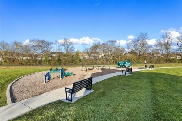 $304,990 | 1164 Old Crk Bend, Gallatin, TN 37066