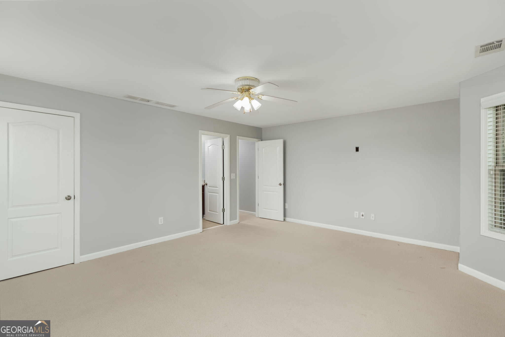 168 Summer Grove Lane Macon, GA 31206 - Photo 24 of 53