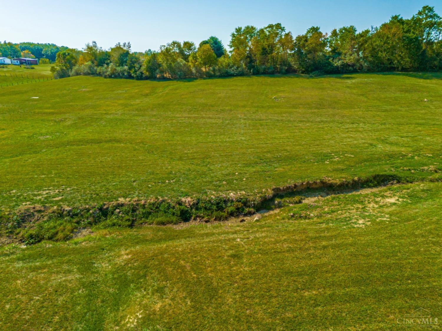 4 Chapparal Road West Union, OH 45693 - Photo 8 of 9