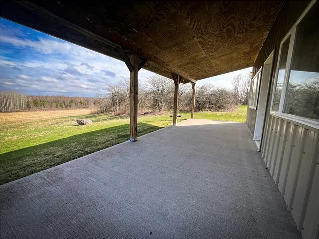 $299,000 | 270 E Road, Heuvelton, NY 13654