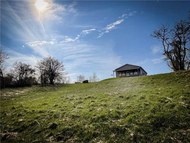 $299,000 | 270 E Road, Heuvelton, NY 13654