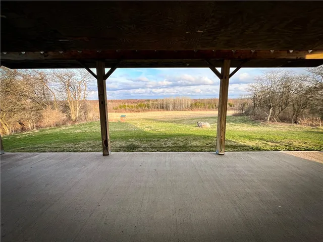 $299,000 | 270 E Road, Heuvelton, NY 13654