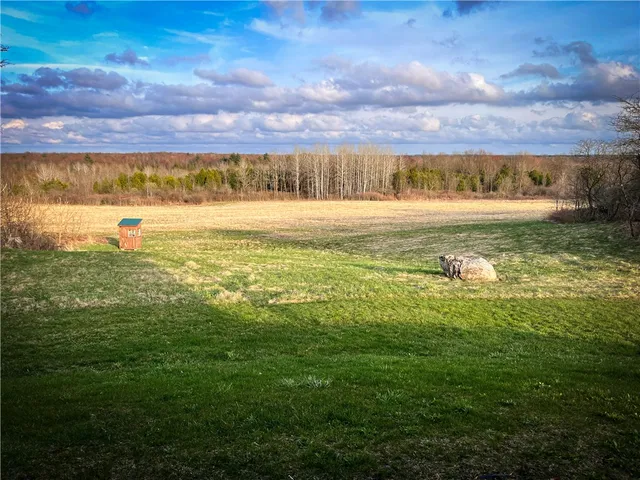 $299,000 | 270 E Road, Heuvelton, NY 13654