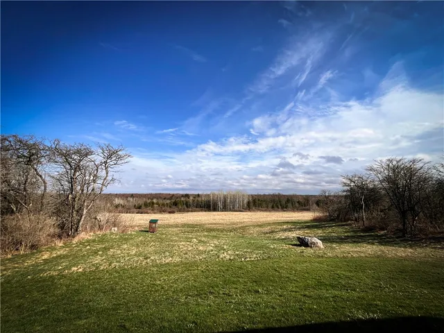 $299,000 | 270 E Road, Heuvelton, NY 13654