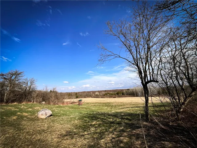 $299,000 | 270 E Road, Heuvelton, NY 13654