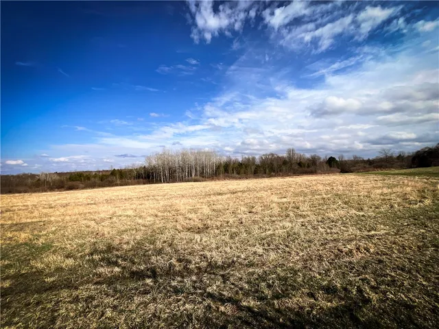 $299,000 | 270 E Road, Heuvelton, NY 13654