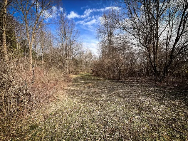 $299,000 | 270 E Road, Heuvelton, NY 13654