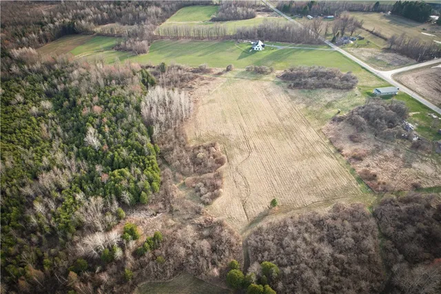 $299,000 | 270 E Road, Heuvelton, NY 13654