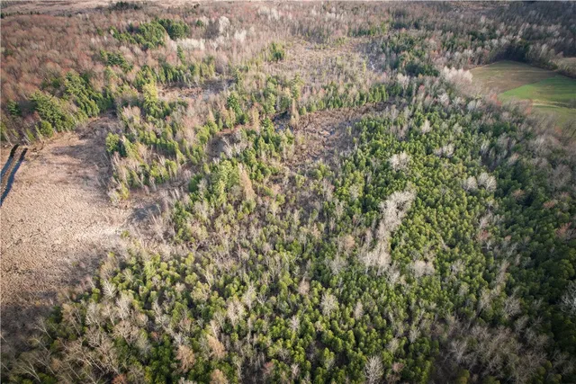 $299,000 | 270 E Road, Heuvelton, NY 13654