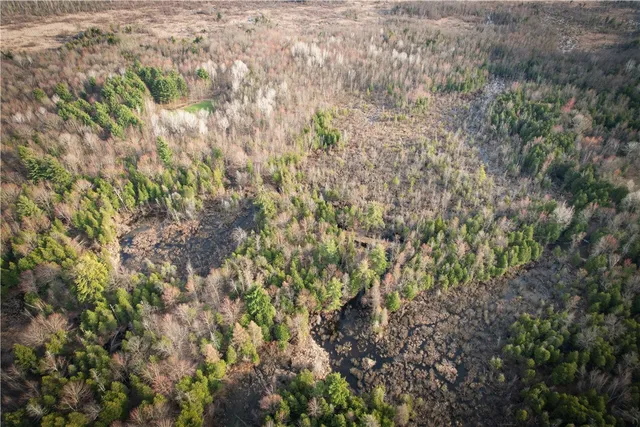 $299,000 | 270 E Road, Heuvelton, NY 13654