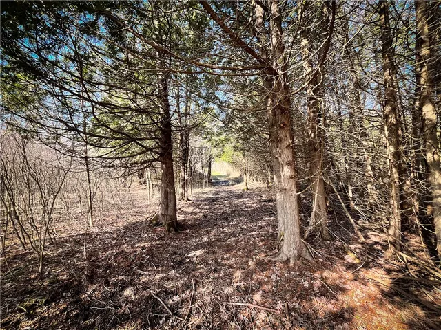 $299,000 | 270 E Road, Heuvelton, NY 13654