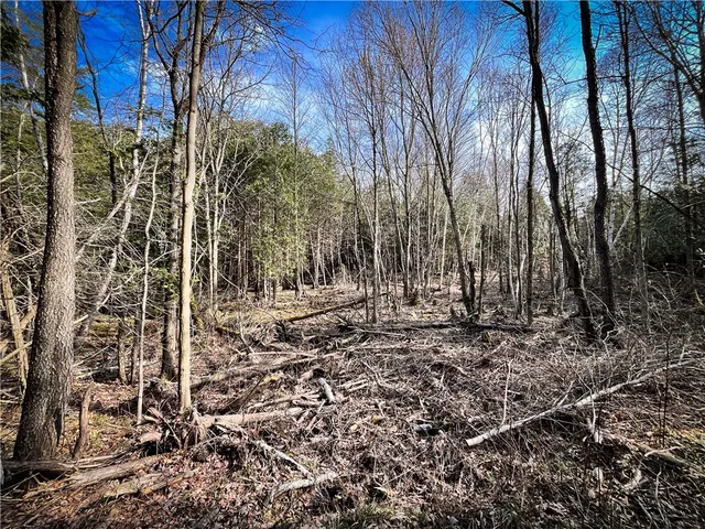 $299,000 | 270 E Road, Heuvelton, NY 13654