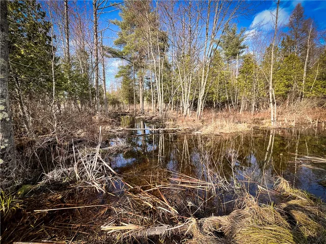 $299,000 | 270 E Road, Heuvelton, NY 13654