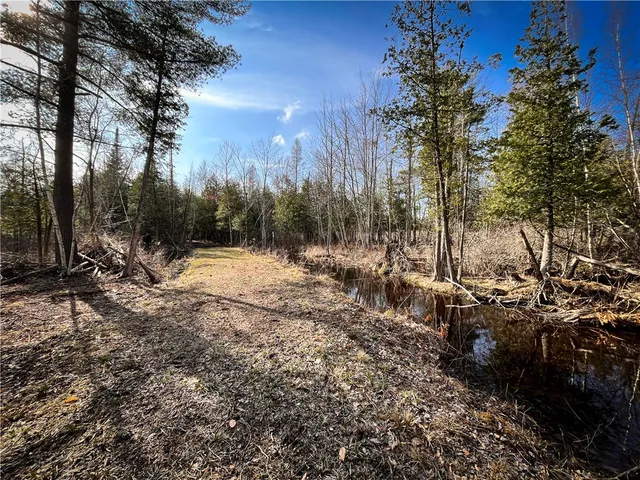 $299,000 | 270 E Road, Heuvelton, NY 13654