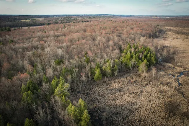 $299,000 | 270 E Road, Heuvelton, NY 13654