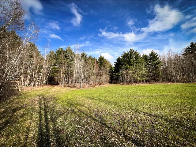 $299,000 | 270 E Road, Heuvelton, NY 13654