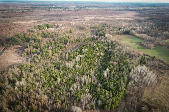 $299,000 | 270 E Road, Heuvelton, NY 13654