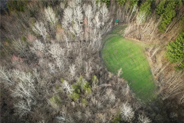 $299,000 | 270 E Road, Heuvelton, NY 13654