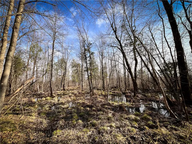 $299,000 | 270 E Road, Heuvelton, NY 13654