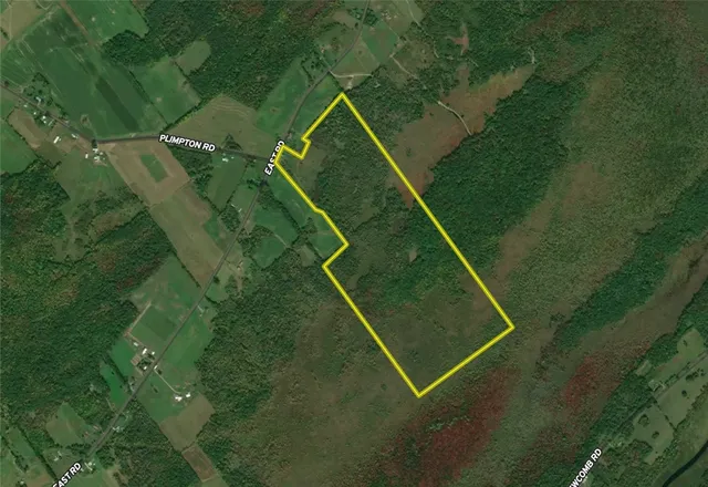 $299,000 | 270 E Road, Heuvelton, NY 13654