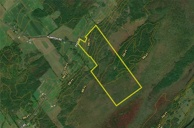 $299,000 | 270 E Road, Heuvelton, NY 13654